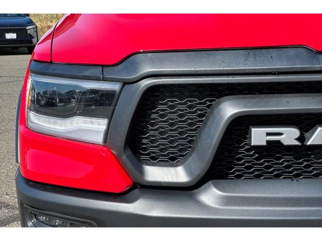 SEMINUEVOS RAM 1500 at ELK GROVE in Elk Grove Buick GMC