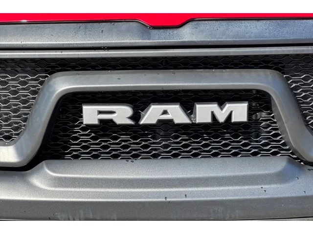 SEMINUEVOS RAM 1500 at ELK GROVE in Elk Grove Buick GMC