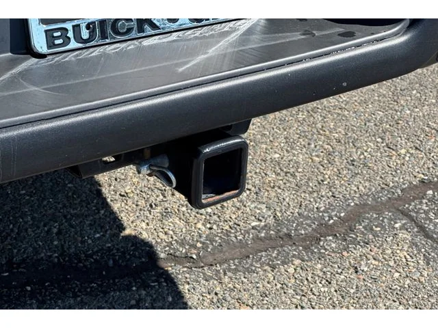 SEMINUEVOS RAM 1500 at ELK GROVE in Elk Grove Buick GMC
