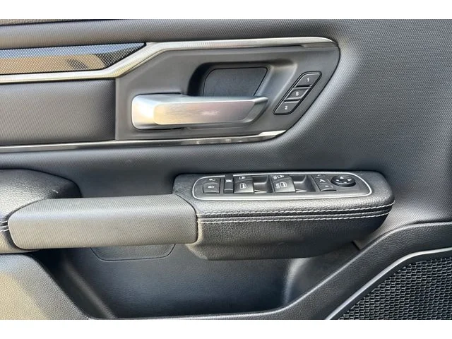 SEMINUEVOS RAM 1500 at ELK GROVE in Elk Grove Buick GMC