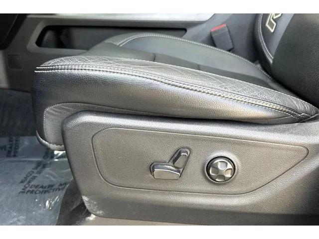 SEMINUEVOS RAM 1500 at ELK GROVE in Elk Grove Buick GMC
