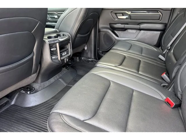 SEMINUEVOS RAM 1500 at ELK GROVE in Elk Grove Buick GMC