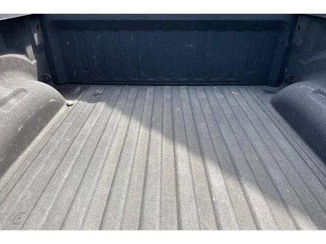 SEMINUEVOS RAM 1500 at ELK GROVE in Elk Grove Buick GMC