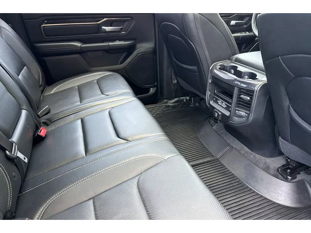 SEMINUEVOS RAM 1500 at ELK GROVE in Elk Grove Buick GMC