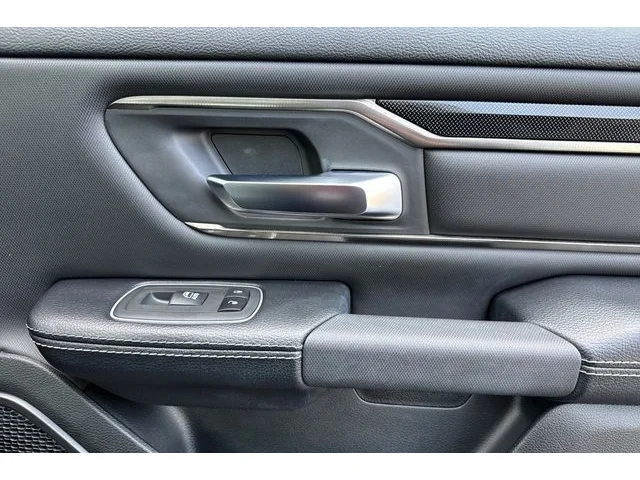SEMINUEVOS RAM 1500 at ELK GROVE in Elk Grove Buick GMC