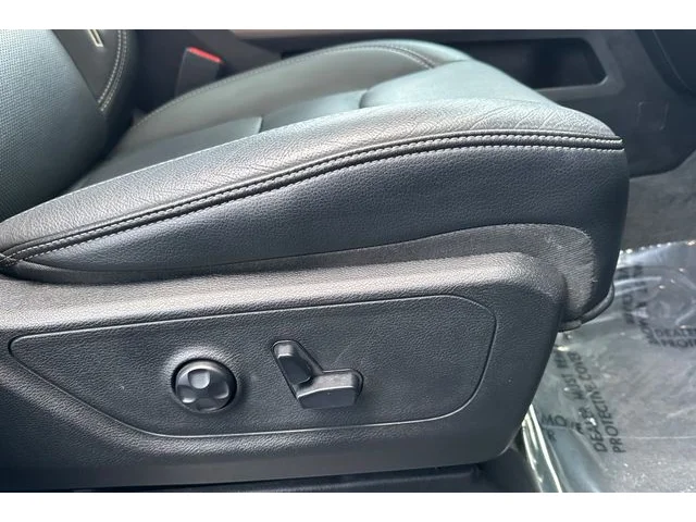 SEMINUEVOS RAM 1500 at ELK GROVE in Elk Grove Buick GMC