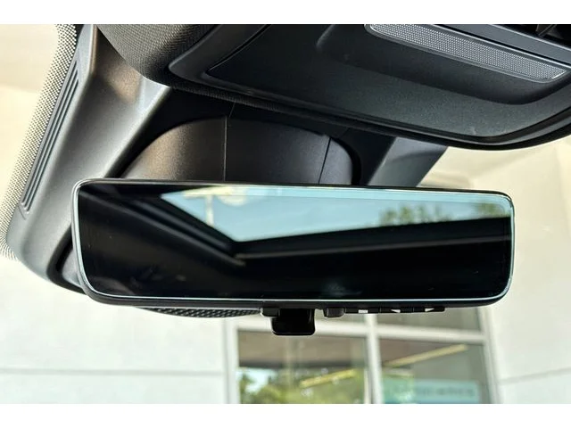 SEMINUEVOS RAM 1500 at ELK GROVE in Elk Grove Buick GMC