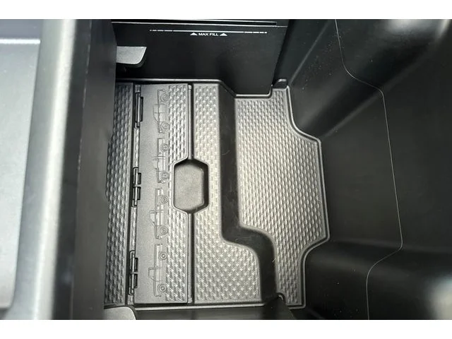 SEMINUEVOS RAM 1500 at ELK GROVE in Elk Grove Buick GMC