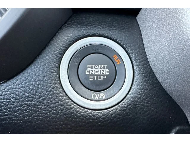 SEMINUEVOS RAM 1500 at ELK GROVE in Elk Grove Buick GMC