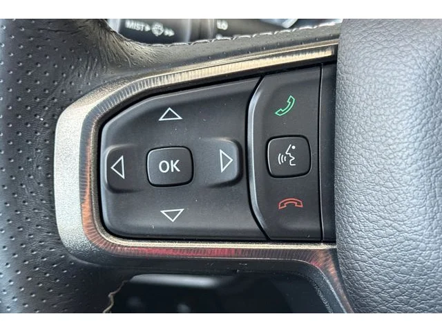 SEMINUEVOS RAM 1500 at ELK GROVE in Elk Grove Buick GMC