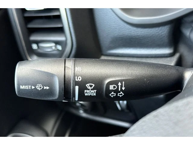 SEMINUEVOS RAM 1500 at ELK GROVE in Elk Grove Buick GMC