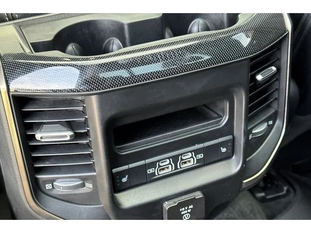 SEMINUEVOS RAM 1500 at ELK GROVE in Elk Grove Buick GMC