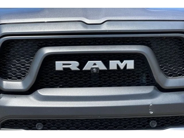SEMINUEVOS RAM 1500 at ELK GROVE in Elk Grove Buick GMC