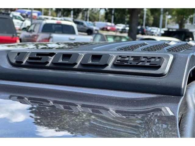 SEMINUEVOS RAM 1500 at ELK GROVE in Elk Grove Buick GMC