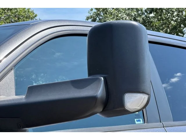 SEMINUEVOS RAM 1500 at ELK GROVE in Elk Grove Buick GMC