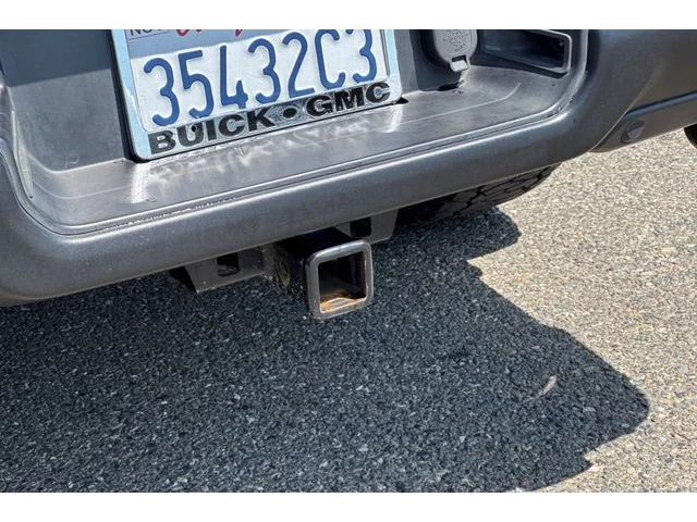 SEMINUEVOS RAM 1500 at ELK GROVE in Elk Grove Buick GMC