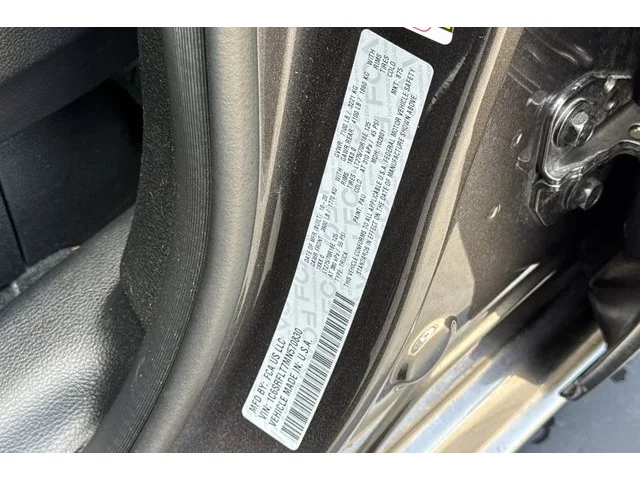 SEMINUEVOS RAM 1500 at ELK GROVE in Elk Grove Buick GMC