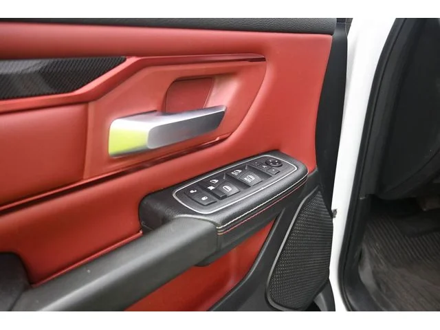 SEMINUEVOS RAM 1500 a Estados en autogozo