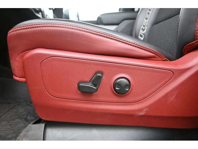 SEMINUEVOS RAM 1500 a Estados en autogozo