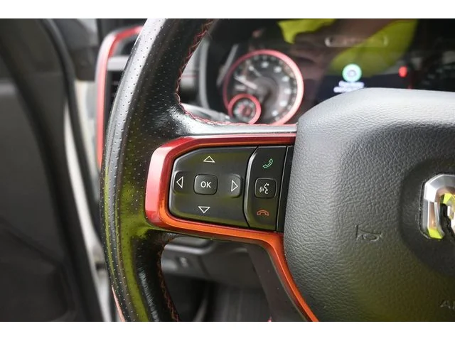 SEMINUEVOS RAM 1500 a Estados en autogozo