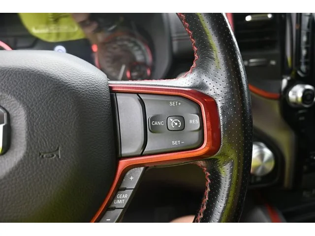 SEMINUEVOS RAM 1500 a Estados en autogozo