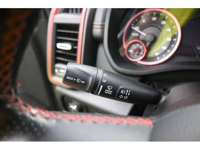 SEMINUEVOS RAM 1500 a Estados en autogozo
