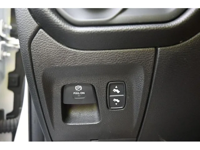 SEMINUEVOS RAM 1500 a Estados en autogozo