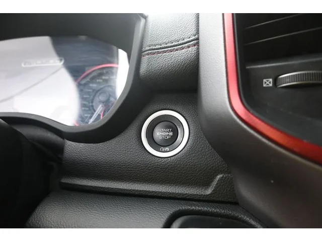 SEMINUEVOS RAM 1500 a Estados en autogozo