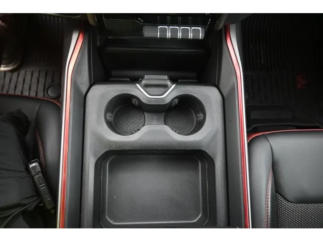 SEMINUEVOS RAM 1500 a Estados en autogozo