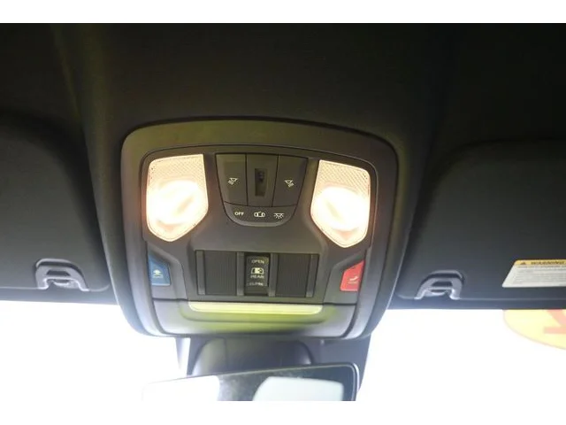 SEMINUEVOS RAM 1500 a Estados en autogozo