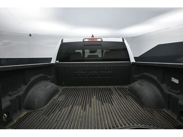 SEMINUEVOS RAM 1500 a Estados en autogozo