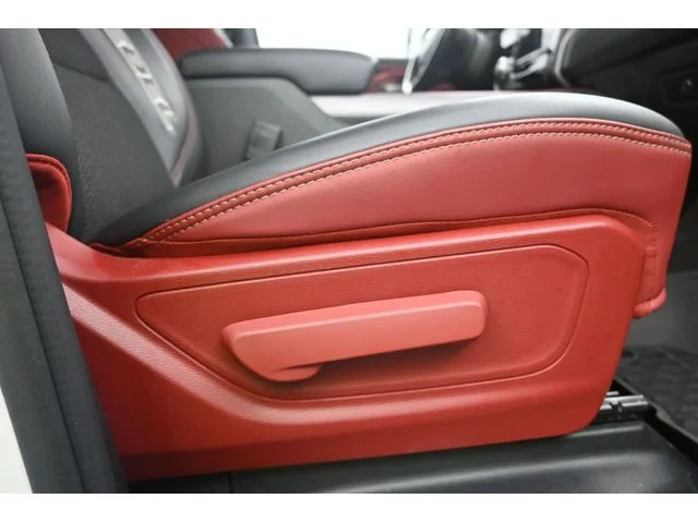 SEMINUEVOS RAM 1500 a Estados en autogozo