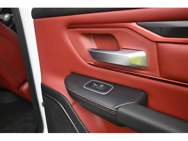 SEMINUEVOS RAM 1500 a Estados en autogozo
