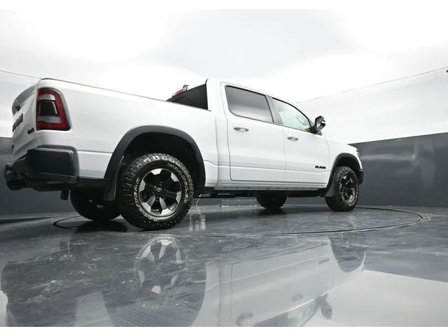 SEMINUEVOS RAM 1500 a Estados en autogozo