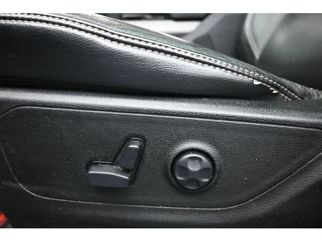 SEMINUEVOS RAM 1500 a Estados en autogozo