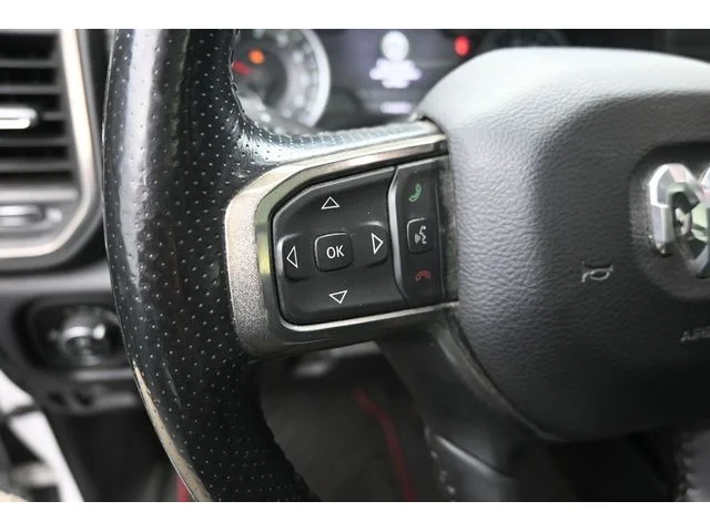 SEMINUEVOS RAM 1500 a Estados en autogozo
