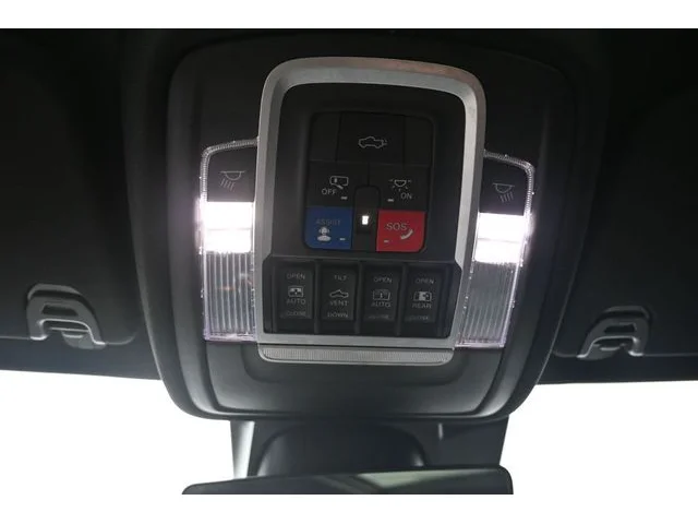 SEMINUEVOS RAM 1500 a Estados en autogozo