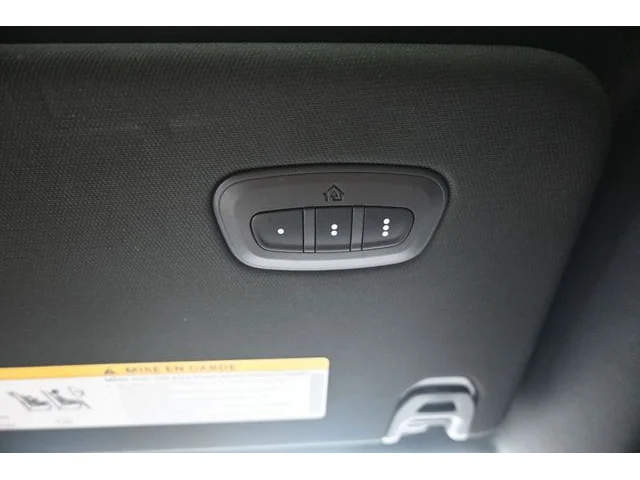 SEMINUEVOS RAM 1500 a Estados en autogozo