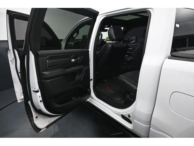 SEMINUEVOS RAM 1500 a Estados en autogozo