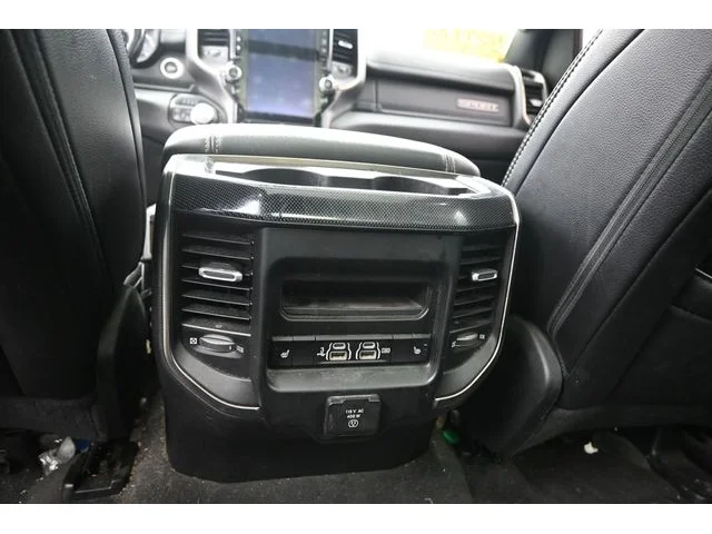 SEMINUEVOS RAM 1500 a Estados en autogozo