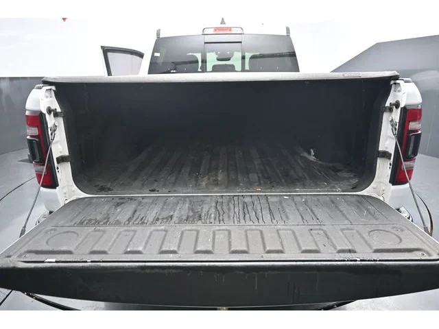 SEMINUEVOS RAM 1500 a Estados en autogozo