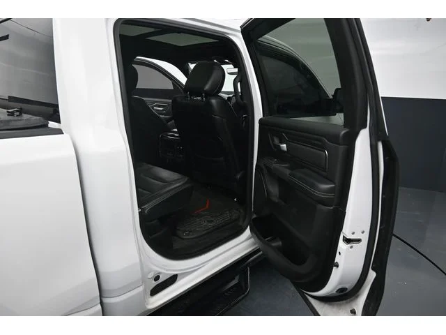 SEMINUEVOS RAM 1500 a Estados en autogozo