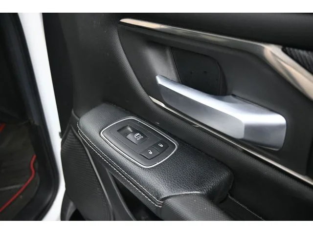 SEMINUEVOS RAM 1500 a Estados en autogozo