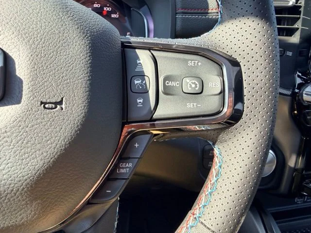 Nuevos RAM 1500 à Estados chez autogozo
