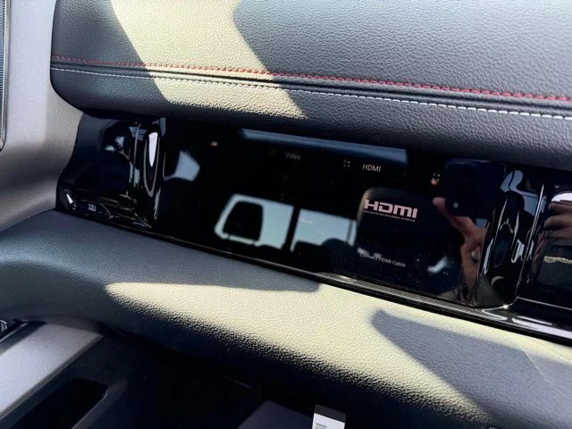 Nuevos RAM 1500 à Estados chez autogozo