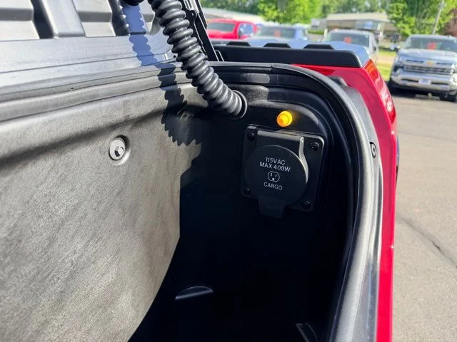 Nuevos RAM 1500 à Estados chez autogozo