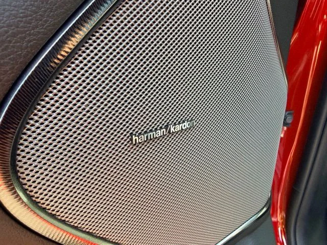 Nuevos RAM 1500 à Estados chez autogozo