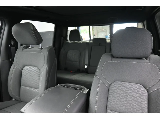 Nuevos RAM 1500 à Estados chez autogozo