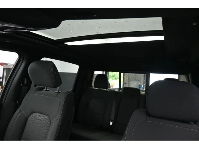 Nuevos RAM 1500 à Estados chez autogozo