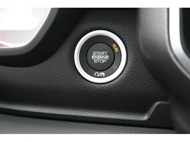 Nuevos RAM 1500 à Estados chez autogozo